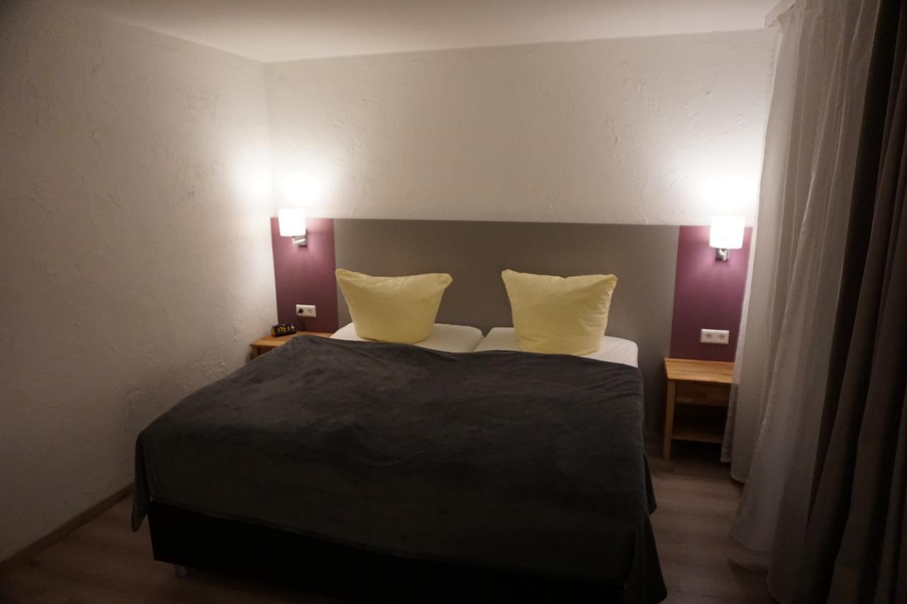 Hotel Sonnenbichl Halblech Dış mekan fotoğraf