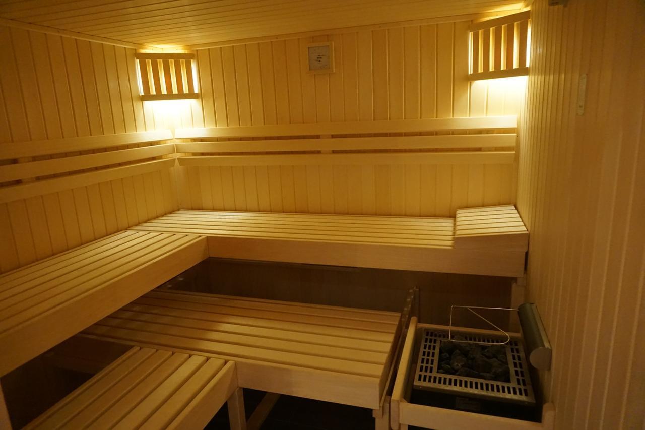 Hotel Sonnenbichl Halblech Dış mekan fotoğraf