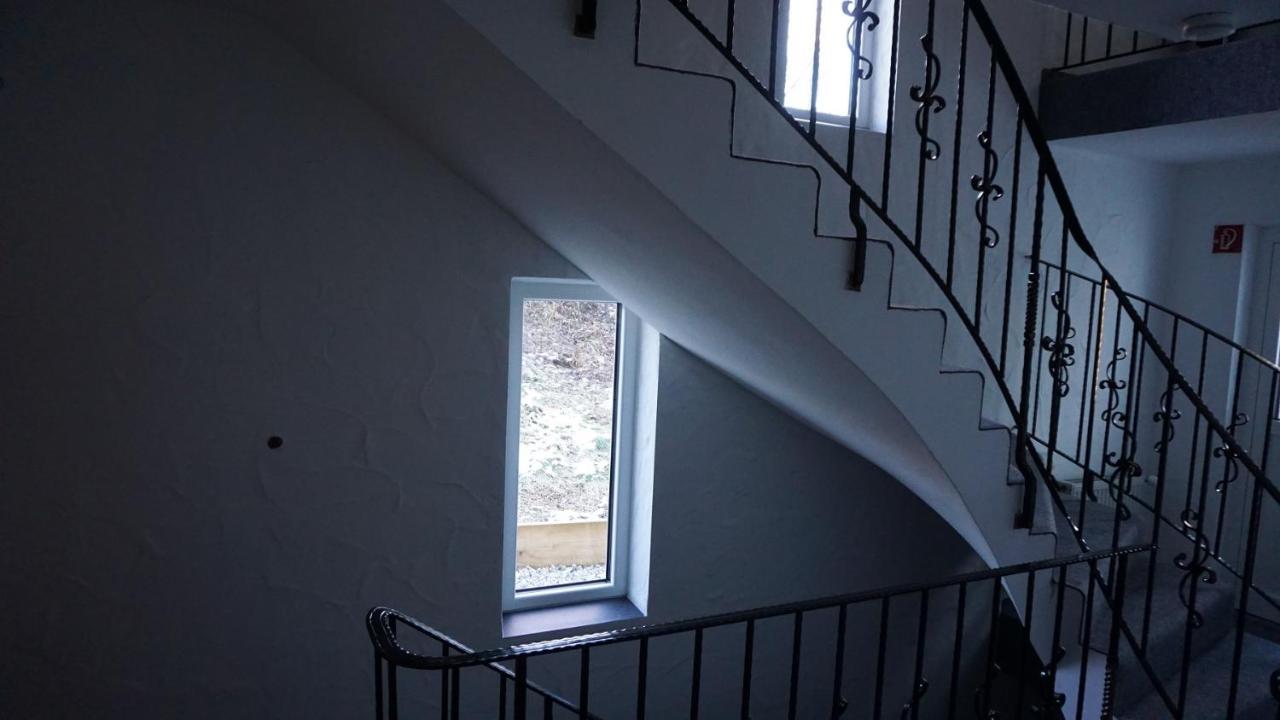 Hotel Sonnenbichl Halblech Dış mekan fotoğraf